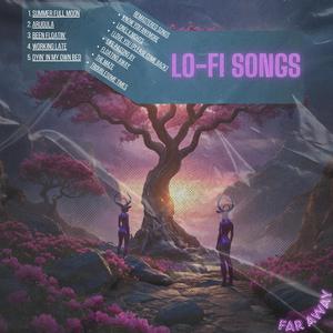 Troublesome Times (Remastered)