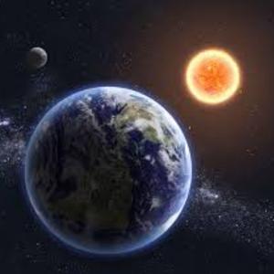 Dancin' in the Moonlight.mp3