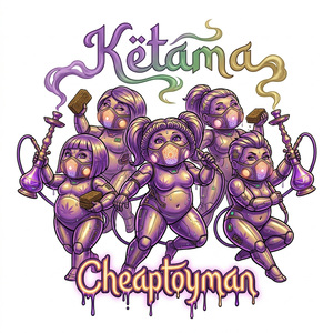 Ketama