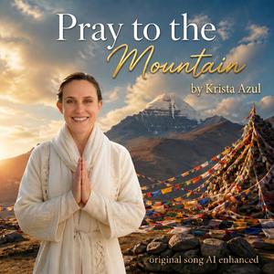 Pray to the Mountain (feat. Earthkin)