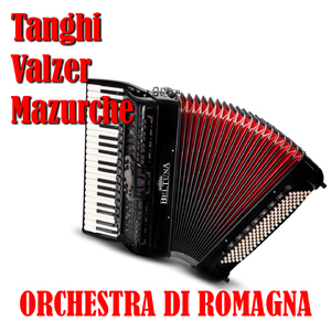 Sopra Le Onde (Valzer)