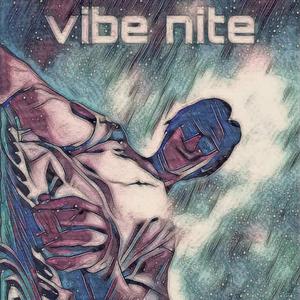 Hyperbolic (feat. Max Tafoya)