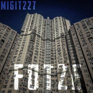 Fotze