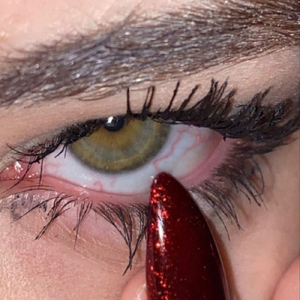 Ayrılsak Ölürüz Biz