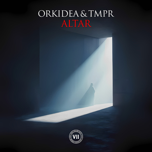 Altar (Extended Mix)