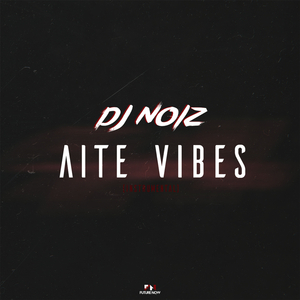 Aite Vibes
