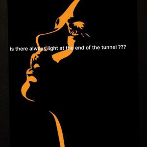 Promises (feat. Healer)