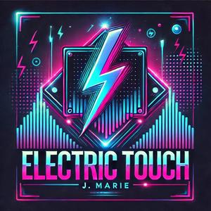 Electric Touch