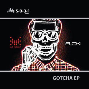 Gotcha (original)