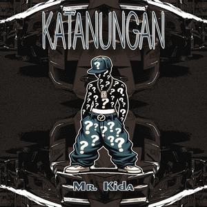 Katanungan