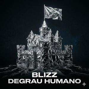 DEGRAU HUMANO