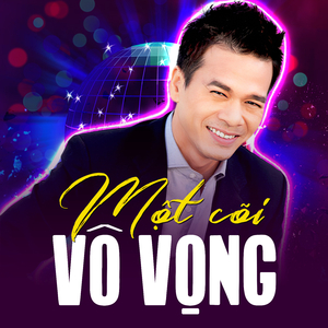 Liên khúc Người Yêu Cô Đơn 1, 2