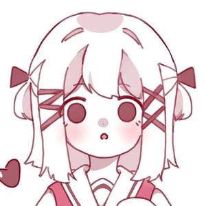 爱的双重魔力-果子狸喵