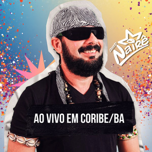 Abalou (Ao Vivo)