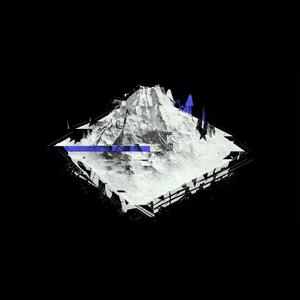 城市新闻（City News）