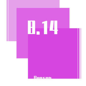 #8.14