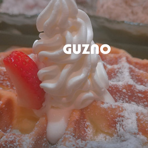 刹那プラス／刹那plus（Cover 初音ミク）