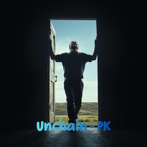 Imprison (จองจำ Eng Version)