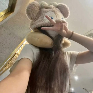 年轮说(DJ版)（心 Remix remix）