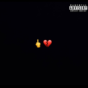 **** Love