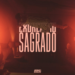 Terrível Sacrilégio