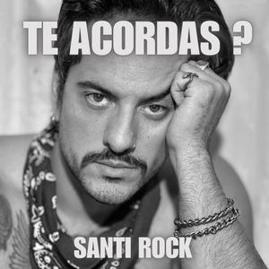 Te acordas?