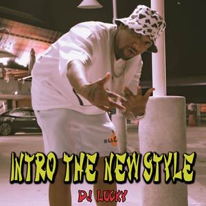 Intro The New Style