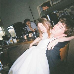 佛耶戈（每到凌晨总是会想起你.）