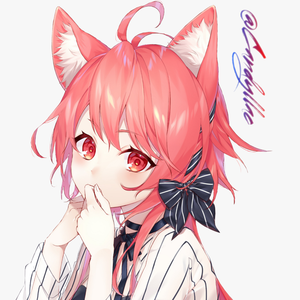 Demon（remix）