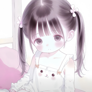 我看过
