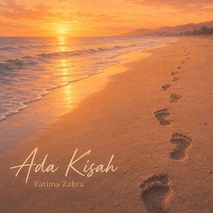 Ada Kisah