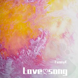 love song