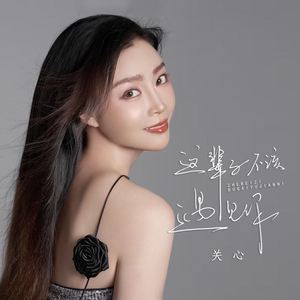 这辈子不该遇见你 (深情对唱版)