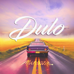 Dulo