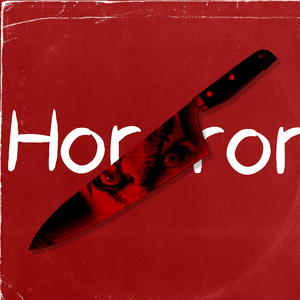Horror