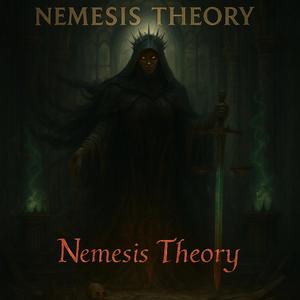 The Animal I've Become