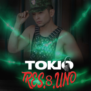 Baila (Dj Tokio Remix)