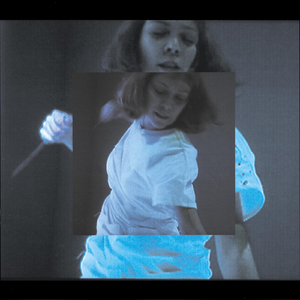 SSS (The Land With No Heads)