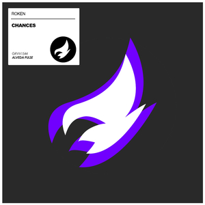 Chances (Extended Mix)