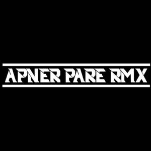lagu acara terbaru 2023