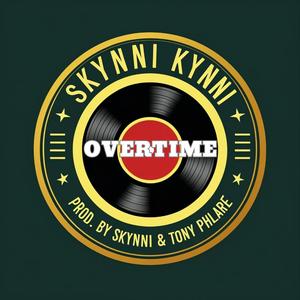 Overtime