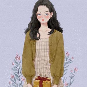 unforgivable sinner空灵女声翻唱