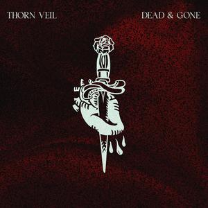 Dead & Gone