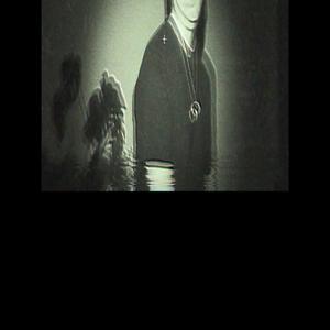 Tryasol (feat. sinok)