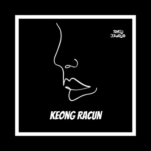 DJ KEONG RACUN KOPLO FULL BASS