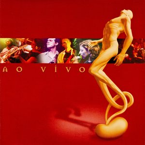 Novas Forças (Ao Vivo)