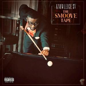 Bron vs. MJ (feat. Green)