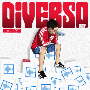Diverso