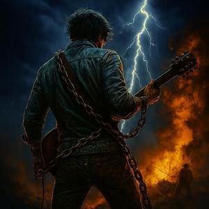 Groove Lights the Way