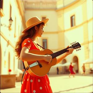 Alice – “Joy Mode_ ON” (Hip-Hop Dance Version)